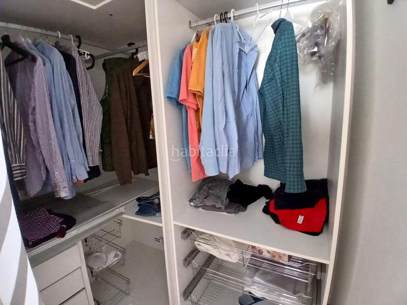 Foto 398164b6-0c7e-4810-95fe-53c23a3364df. Piso gran piso con patio en Montesol - Mejostilla Cáceres