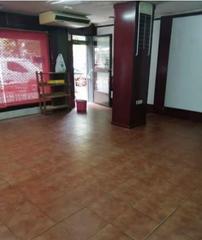 Location Local commercial à Centro. Gran oportunidad de alquiler de local en moctezuma
