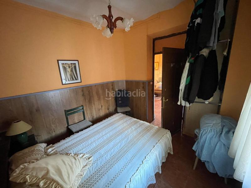 Foto 61db820f-8032-4e31-b70b-a088d35f4549. Casa  en arroyo malpartida en Estación Arroyo Malpartida Cáceres