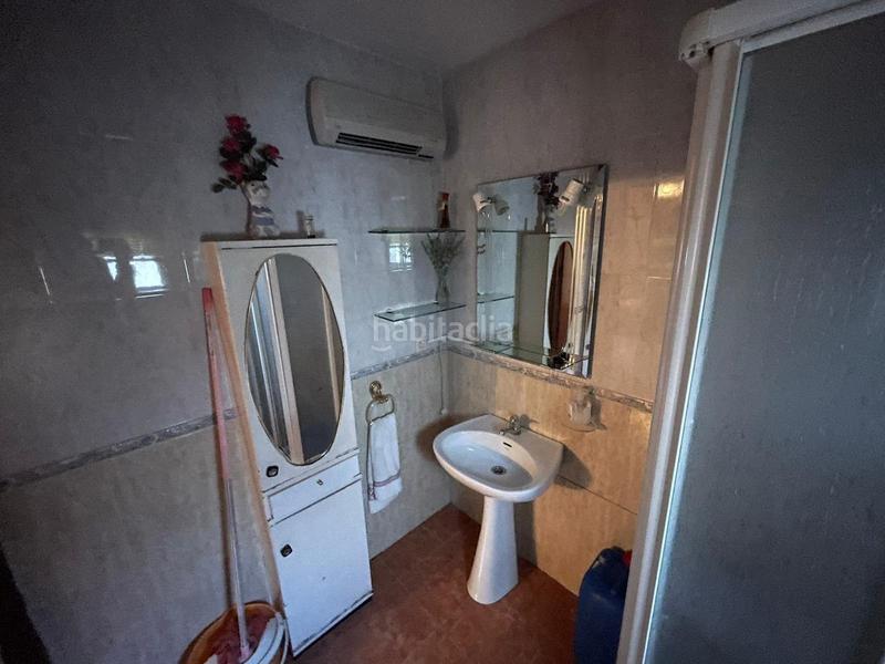 Foto a4ce9e63-64de-48c2-bb12-2f7ef4a2c1ea. Casa  en arroyo malpartida en Estación Arroyo Malpartida Cáceres