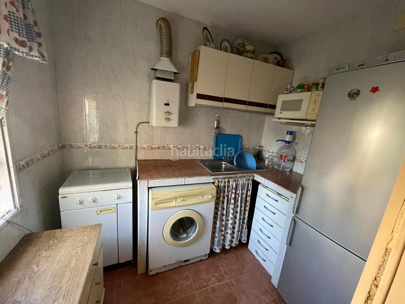 Foto bdede985-3a41-41f2-9543-d6f3793cfb1c. Casa  en arroyo malpartida en Estación Arroyo Malpartida Cáceres