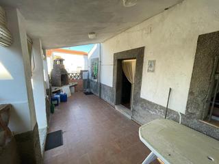 Maison à Estación Arroyo Malpartida. Casa en arroyo malpartida