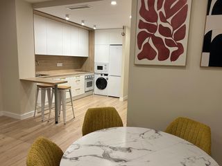 Rent Flat in Centro. Apartamento nuevo en fratres
