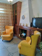 Casa a Zorita. Casa en zorita