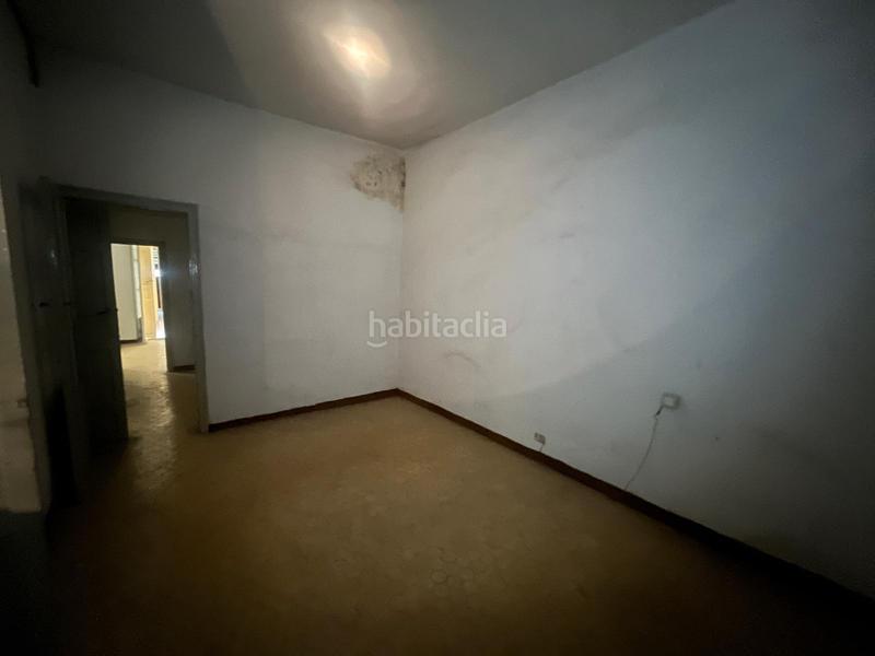 Foto 0c426950-796e-4357-846c-d5629e412727. Piso exclusivo piso en el corazón ! en Casco Antiguo Cáceres