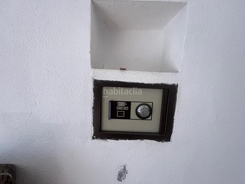 Foto 0f263f05-687e-4f82-b7a6-e81ff98084b7. Piso exclusivo piso en el corazón ! en Casco Antiguo Cáceres