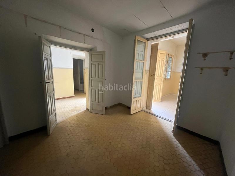 Foto 1fcd71ab-f1c9-4a71-ba3b-d521758d3c4f. Piso exclusivo piso en el corazón ! en Casco Antiguo Cáceres