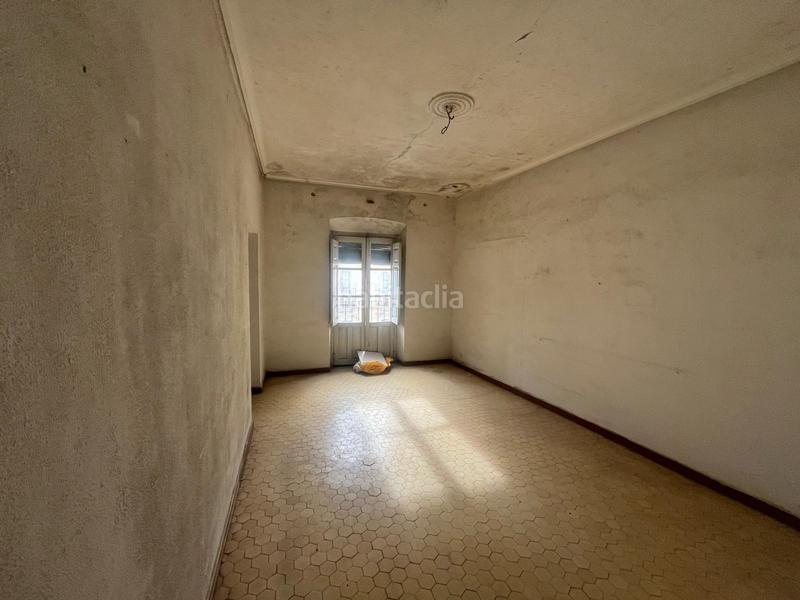 Foto 28599ea3-e7b7-4bff-8640-6833f8a81e9b. Piso exclusivo piso en el corazón ! en Casco Antiguo Cáceres