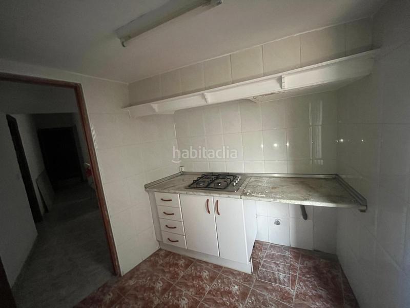 Foto 2f83c6cc-ec7c-4576-a3d7-3515db7019b0. Piso exclusivo piso en el corazón ! en Casco Antiguo Cáceres