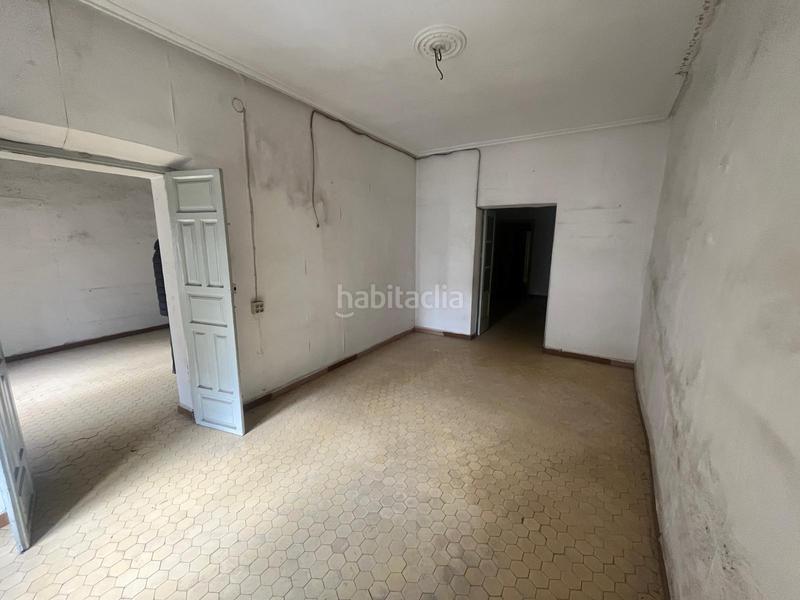 Foto 34e1ca6d-a6b4-4fdc-ac77-77060948c990. Piso exclusivo piso en el corazón ! en Casco Antiguo Cáceres