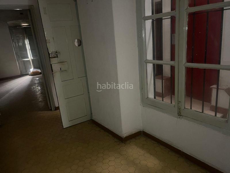 Foto 365f2e54-8284-4667-a65b-50e47004ccc6. Piso exclusivo piso en el corazón ! en Casco Antiguo Cáceres