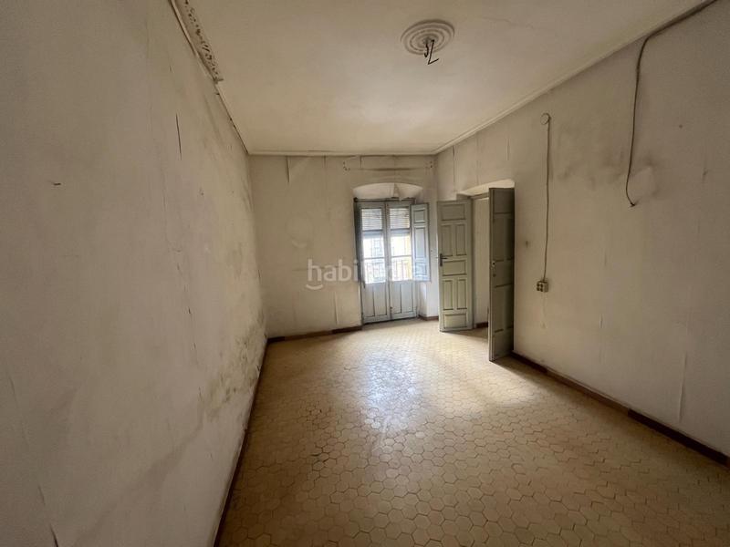 Foto 58fda5d1-061e-4923-ba7e-8127aa1ee151. Piso exclusivo piso en el corazón ! en Casco Antiguo Cáceres