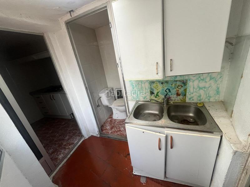 Foto 6879f9a9-ef52-4199-8862-7e2584b0c1dc. Piso exclusivo piso en el corazón ! en Casco Antiguo Cáceres