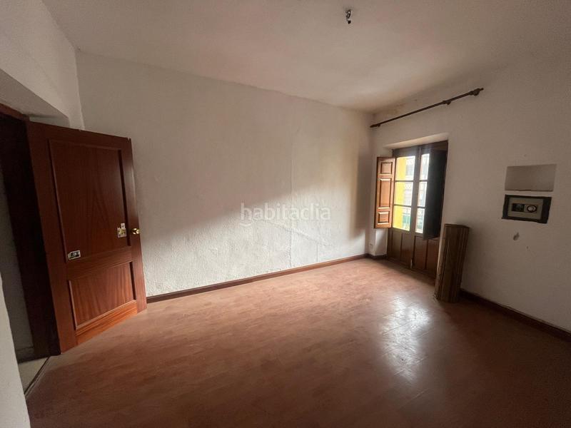 Foto 68c78841-4010-4aa7-8673-20e55eefb8ba. Piso exclusivo piso en el corazón ! en Casco Antiguo Cáceres