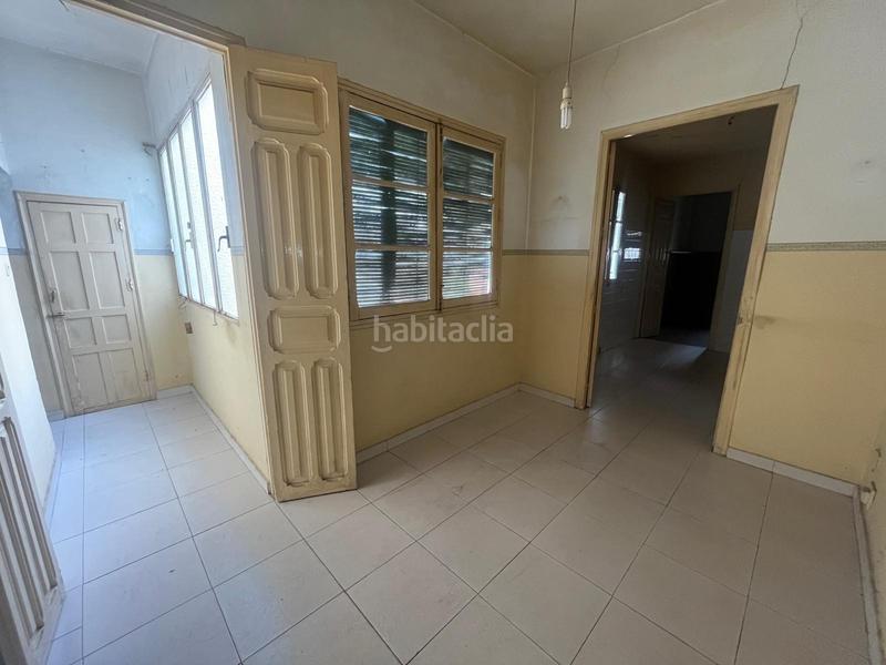 Foto 739b407b-78f7-4524-8a0b-0ee43686cc37. Piso exclusivo piso en el corazón ! en Casco Antiguo Cáceres