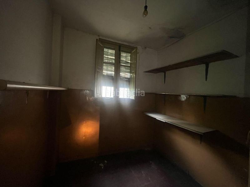 Foto 7769363a-0d14-48f4-a625-0e97cf344856. Piso exclusivo piso en el corazón ! en Casco Antiguo Cáceres