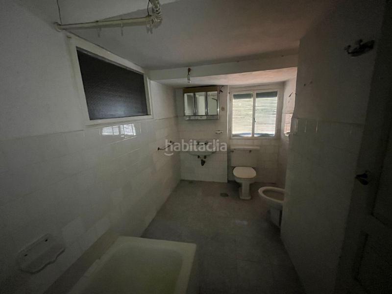 Foto 77d46f08-b123-4cfe-b391-753a7d581b14. Piso exclusivo piso en el corazón ! en Casco Antiguo Cáceres