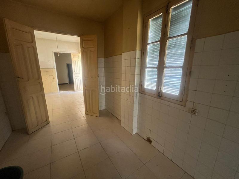 Foto 8180acb3-1197-4715-a52a-21443f94297e. Piso exclusivo piso en el corazón ! en Casco Antiguo Cáceres