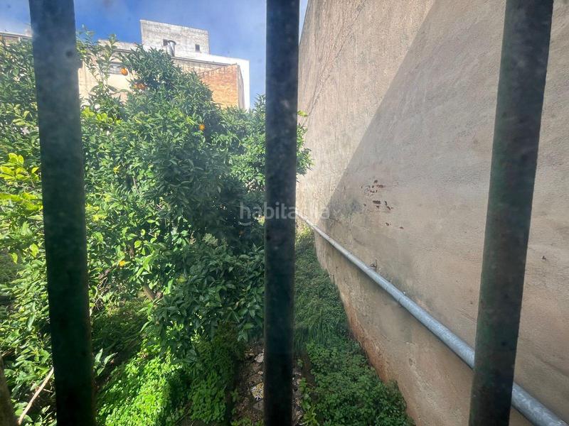 Foto 81c3339f-af1d-47d5-9dc4-7831157ac008. Piso exclusivo piso en el corazón ! en Casco Antiguo Cáceres