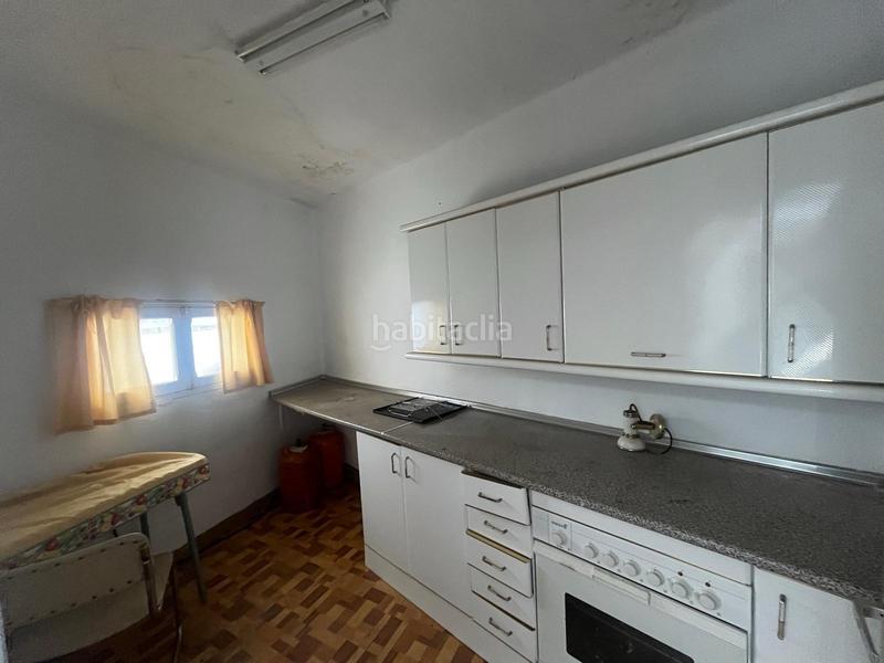 Foto 8ae7cda0-7586-46ac-8ab1-4e1b77468f92. Piso exclusivo piso en el corazón ! en Casco Antiguo Cáceres