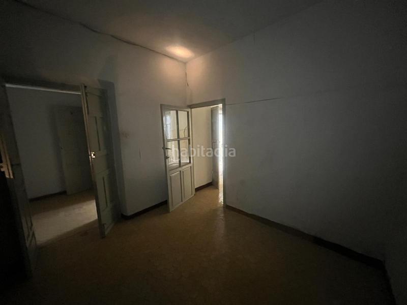 Foto 9f8bf9ea-4313-470d-9309-ef56f8b6be58. Piso exclusivo piso en el corazón ! en Casco Antiguo Cáceres