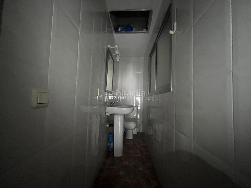 Foto a3711d4d-17cf-4c5f-834c-0df8f30a21a2. Piso exclusivo piso en el corazón ! en Casco Antiguo Cáceres