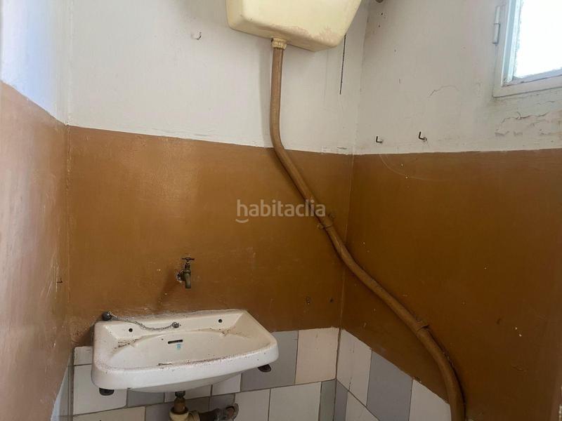 Foto ad4a6898-823e-4fc8-a659-7d3d3bd5471d. Piso exclusivo piso en el corazón ! en Casco Antiguo Cáceres