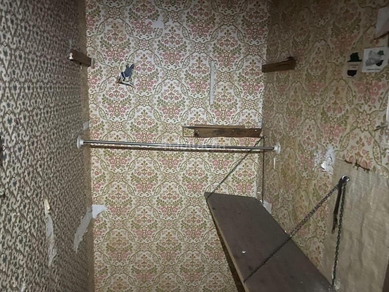 Foto c226648c-09c6-466b-b36d-1917de0cf2c1. Piso exclusivo piso en el corazón ! en Casco Antiguo Cáceres