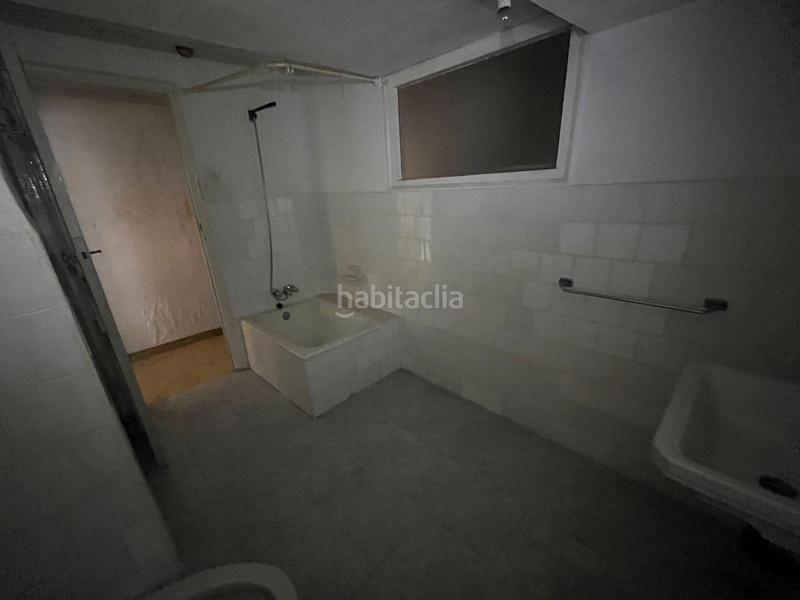 Foto c489c105-8b6a-4dbc-ba79-047b7a20ef9a. Piso exclusivo piso en el corazón ! en Casco Antiguo Cáceres