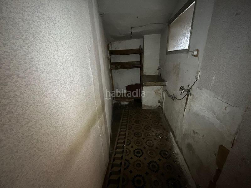 Foto c7dd0875-92e9-4a92-a838-7dada531d176. Piso exclusivo piso en el corazón ! en Casco Antiguo Cáceres