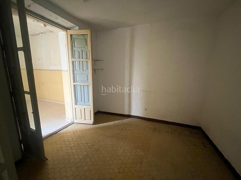 Foto c8dfd1a6-4331-47ee-b3c9-570944a9ce32. Piso exclusivo piso en el corazón ! en Casco Antiguo Cáceres