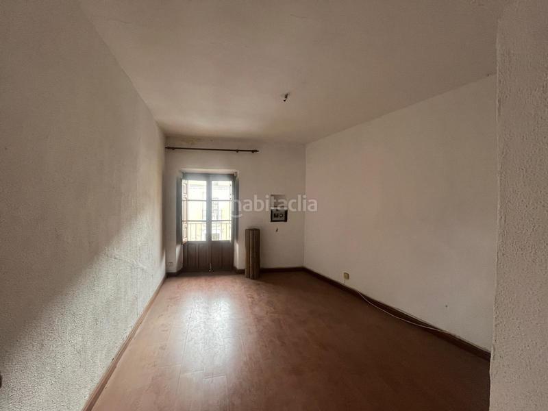 Foto e46a91a7-0f7f-4ced-b21f-c35b834238dc. Piso exclusivo piso en el corazón ! en Casco Antiguo Cáceres