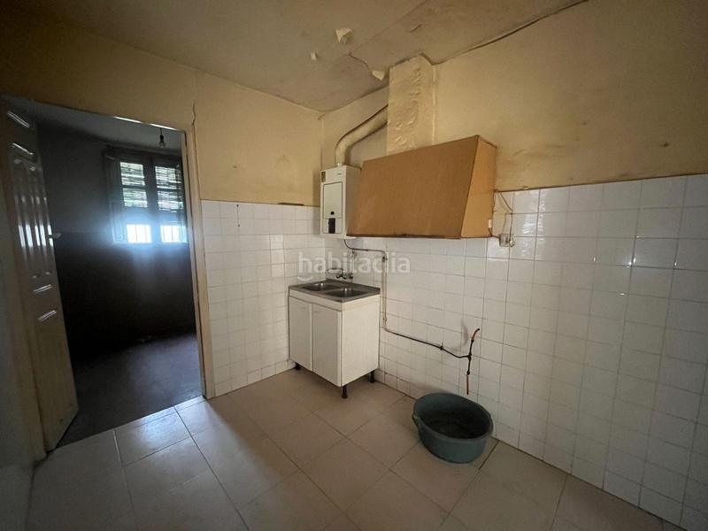 Foto f2b32da0-b720-415a-bd6b-b69cff75a508. Piso exclusivo piso en el corazón ! en Casco Antiguo Cáceres