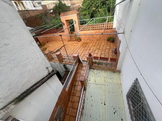 Pis a Casco Antiguo. Exclusivo piso en el corazón de cáceres!