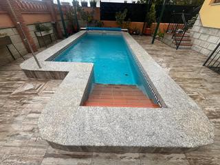 Xalet a Ruta de la Plata. Oportunidad única en castellanos, cáceres! chalet independiente