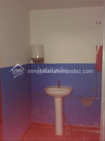 Foto fedc2b67-49ce-4109-a1a2-fc099581a52c. Location local commercial dans Centro Cáceres