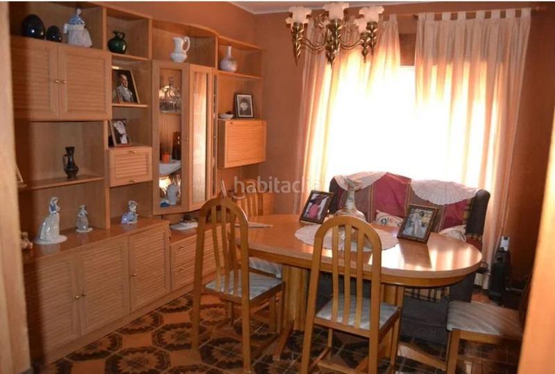 Foto 1af3a826-92ec-4ac2-a61f-9338f9a8e765. Appartement avec chauffage dans nuevo Cáceres Cáceres