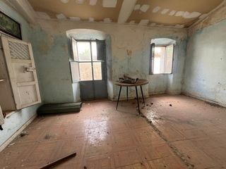 Casa en Casco Antiguo. Oportunidad única en la parte antigua de cáceres!