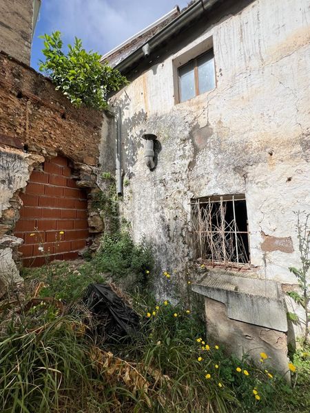 Foto f1fc5802-de80-4ef8-a6e3-e23c3e1af1b9. Casa a Casco Antiguo Cáceres