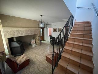 Maison à Garrovillas. Casa reformada en garrovillas de alconetar