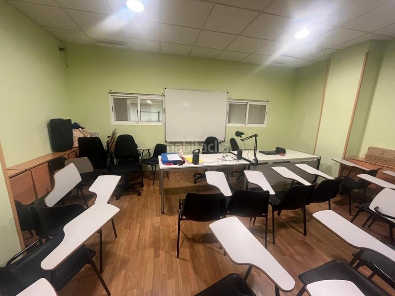 Foto 12c03dd6-2654-4e8a-a4a0-0b4f27dc6d6e. Alquiler local comercial gran oportunidad! local comercial en alquiler en el centro en Cáceres