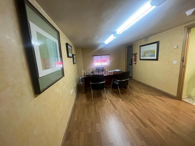 Foto 54cea3a5-6602-47fe-a111-914772e01801. Alquiler local comercial gran oportunidad! local comercial en alquiler en el centro en Cáceres