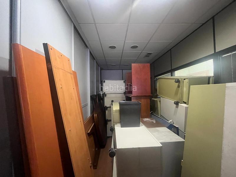 Foto 7320176b-8bf5-447a-b0de-e952bddf0c0d. Alquiler local comercial gran oportunidad! local comercial en alquiler en el centro en Cáceres