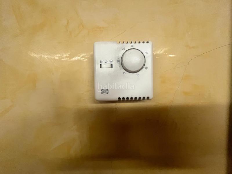 Foto 8e8d3ba0-d7f9-492f-94bb-98c82bb7cd6c. Alquiler local comercial gran oportunidad! local comercial en alquiler en el centro en Cáceres