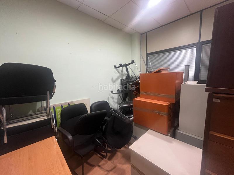 Foto 43b9192c-3270-45f9-a6ec-167b572b761a. Lloguer local comercial a Casco Antiguo Cáceres