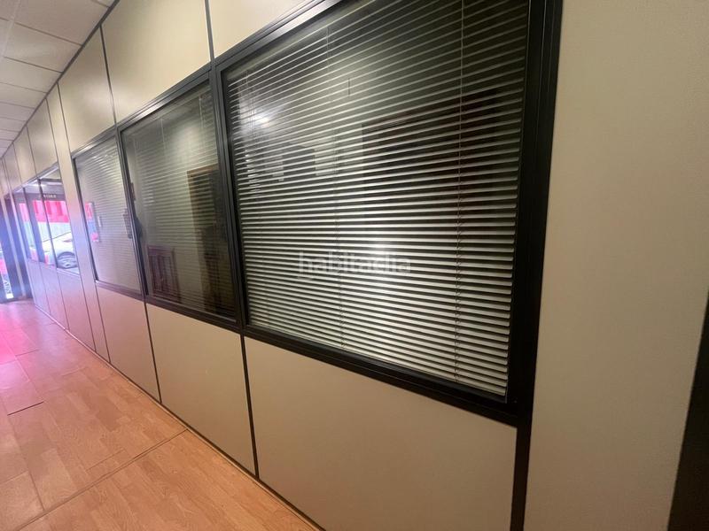 Foto 68d0ca46-255e-4926-9f57-519b1dac9927. Lloguer local comercial a Casco Antiguo Cáceres