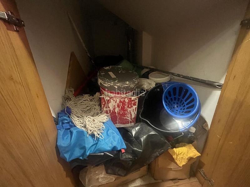 Foto 8ed5798a-084f-4c63-a60a-616ee5dc90cd. Lloguer local comercial a Casco Antiguo Cáceres