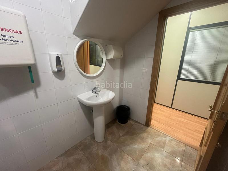 Foto 9631ebb8-758b-4493-a58c-0a157bf45136. Lloguer local comercial a Casco Antiguo Cáceres