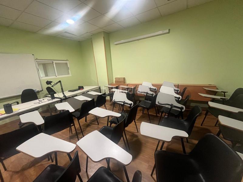 Foto e74d9ea3-f522-43e0-9016-76d02d50595a. Lloguer local comercial a Casco Antiguo Cáceres