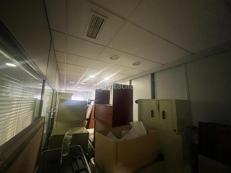 Foto 2a0a9f0f-8a6d-43d6-ba69-3591f757a77c. Miete geschäftsraum in Casco Antiguo Cáceres